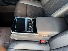 Audi A8 A8L 50 TFSI quattro Premium Edition - ფოტო 4
