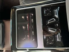 Audi A8 A8L 50 TFSI quattro Premium Edition - ფოტო 5