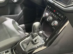Volkswagen T-ROC Tanyue 2022 280TSI DSG FWD Comfort Plus - ფოტო 10