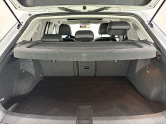 Volkswagen T-ROC Tanyue 2022 280TSI DSG FWD Comfort Plus - ფოტო 15