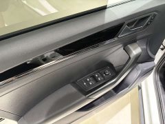Volkswagen T-ROC Tanyue 2022 280TSI DSG FWD Comfort Plus - ფოტო 16