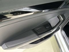 Volkswagen T-ROC Tanyue 2022 280TSI DSG FWD Comfort Plus - ფოტო 17