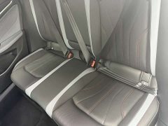Volkswagen Lingdu L 280TSI DSG Dazzling Red Edition - ფოტო 14