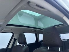 BMW X1 sDrive20Li X Design Package - ფოტო 12