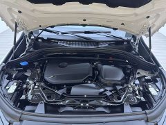 BMW X1 sDrive20Li X Design Package - ფოტო 15