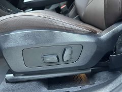 BMW X1 sDrive20Li X Design Package - ფოტო 16