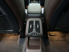 BMW X1 sDrive20Li X Design Package - ფოტო 19