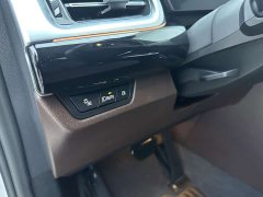 BMW X1 sDrive20Li X Design Package - ფოტო 8