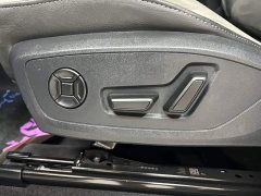 Audi Q3 35 TFSI Sport Dynamic Edition 1.4T - ფოტო 10