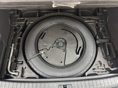 Audi Q3 35 TFSI Sport Dynamic Edition 1.4T - ფოტო 12