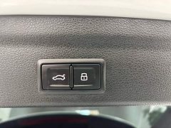 Audi Q3 35 TFSI Sport Dynamic Edition 1.4T - ფოტო 13
