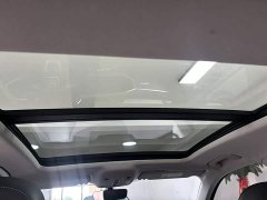 Audi Q3 35 TFSI Sport Dynamic Edition 1.4T - ფოტო 14