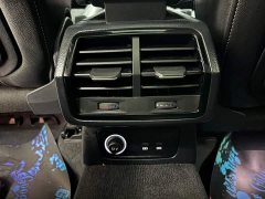 Audi Q3 35 TFSI Sport Dynamic Edition 1.4T - ფოტო 7