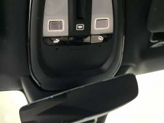 Volvo XC90 B6 Inscription Luxury Edition 7-seater - ფოტო 9