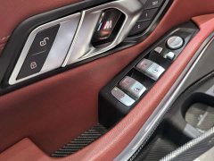 BMW 3 Series 330Li M Sport Night Edition Package - ფოტო 10
