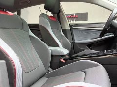 Volkswagen Lingdu L 280TSI DSG Spicy Edition - ფოტო 11