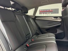 Volkswagen Lingdu L 280TSI DSG Spicy Edition - ფოტო 13