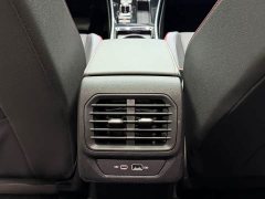 Volkswagen Lingdu L 280TSI DSG Spicy Edition - ფოტო 14