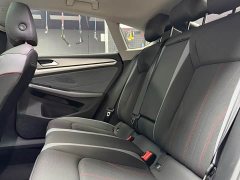 Volkswagen Lingdu L 280TSI DSG Spicy Edition - ფოტო 15