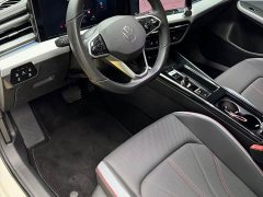Volkswagen Lingdu L 280TSI DSG Spicy Edition - ფოტო 16