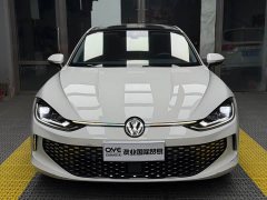 Volkswagen Lingdu L 280TSI DSG Spicy Edition - ფოტო 2