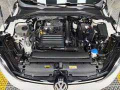 Volkswagen Lingdu L 280TSI DSG Spicy Edition - ფოტო 20