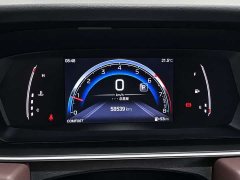 GAC Aion M6 2021 PRO 270T DCT Luxury - ფოტო 11
