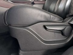 GAC Aion M6 2021 PRO 270T DCT Luxury - ფოტო 18