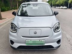 Leapmotor T03 403 Smart Enjoy Edition - ფოტო 1
