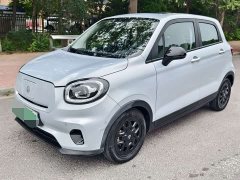 Leapmotor T03 403 Smart Enjoy Edition - ფოტო 2