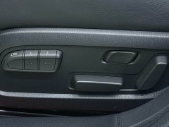 Mazda Atenza 2021 2.0L Blue Sky Luxury Edition - ფოტო 12