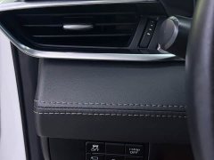 Mazda Atenza 2021 2.0L Blue Sky Luxury Edition - ფოტო 13