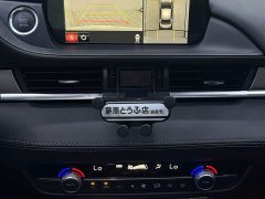 Mazda Atenza 2021 2.0L Blue Sky Luxury Edition - ფოტო 15