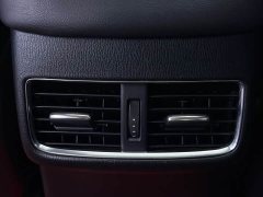 Mazda Atenza 2021 2.0L Blue Sky Luxury Edition - ფოტო 16