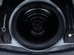 Mazda Atenza 2021 2.0L Blue Sky Luxury Edition - ფოტო 18