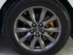 Mazda Atenza 2021 2.0L Blue Sky Luxury Edition - ფოტო 20