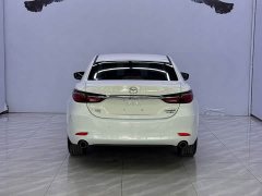 Mazda Atenza 2021 2.0L Blue Sky Luxury Edition - ფოტო 5