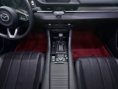 Mazda Atenza 2021 2.0L Blue Sky Luxury Edition - ფოტო 9