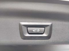BMW X1 sDrive20Li X Design Package - ფოტო 14