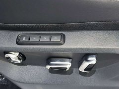 Volkswagen Teramont 380TSI 4WD Longxiang Edition - ფოტო 10