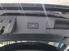 Volkswagen Teramont 380TSI 4WD Longxiang Edition - ფოტო 12