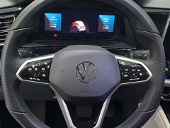Volkswagen Teramont 380TSI 4WD Longxiang Edition - ფოტო 6