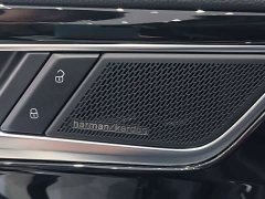 Volkswagen Teramont 380TSI 4WD Longxiang Edition - ფოტო 9