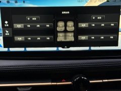 Nissan ARIYA Two-Wheel Drive Long Range Top Configuration - ფოტო 10