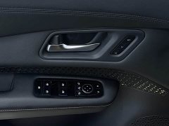 Nissan ARIYA Two-Wheel Drive Long Range Top Configuration - ფოტო 11