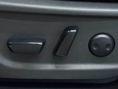 Nissan ARIYA Two-Wheel Drive Long Range Top Configuration - ფოტო 12