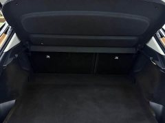 Nissan ARIYA Two-Wheel Drive Long Range Top Configuration - ფოტო 19