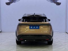 Nissan ARIYA Two-Wheel Drive Long Range Top Configuration - ფოტო 5