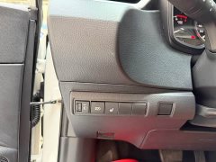 Toyota Corolla 2021 1.2T S-CVT Elite Plus - ფოტო 17