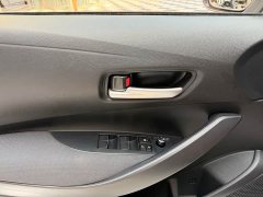 Toyota Corolla 2021 1.2T S-CVT Elite Plus - ფოტო 18